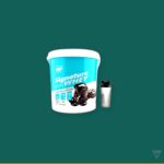 Healthfarm Signature Whey view 13