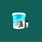 Healthfarm Signature Whey view 14