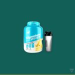 Healthfarm Signature Whey view 18