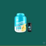 Healthfarm Signature Whey view 19
