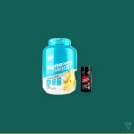 Healthfarm Signature Whey view 20