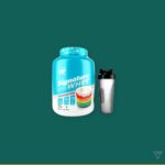Healthfarm Signature Whey view 21