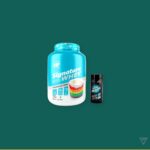 Healthfarm Signature Whey view 22