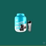 Healthfarm Signature Whey view 23