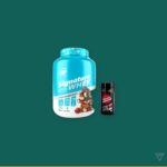Healthfarm Signature Whey view 26