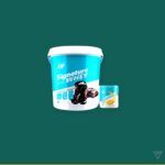Healthfarm Signature Whey view 28