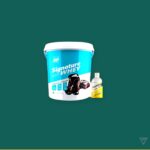 Healthfarm Signature Whey view 29