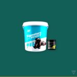 Healthfarm Signature Whey view 30