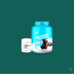Healthfarm Signature Whey view 31