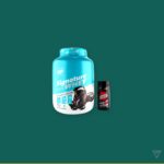 Healthfarm Signature Whey view 34