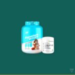 Healthfarm Signature Whey view 35