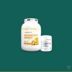 Healthfarm Signature Whey view 36