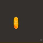 Wellbeing Slow Triple Strength Omega3 view 4
