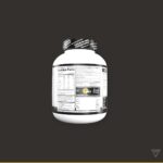 Labrada Turbo Whey view 2