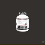 Labrada Turbo Whey view 3