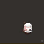 Labrada Turbo Whey view 4