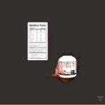 Labrada Turbo Whey view 6