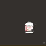 Labrada Turbo Whey view 7