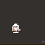 Labrada Turbo Whey view 8