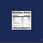 Bigmuscles Creatine view 5