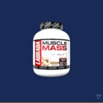 Bigmuscles Creatine view 6