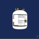 Bigmuscles Creatine view 7