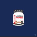 Bigmuscles Creatine view 8