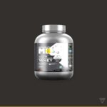 MB Biozyme Whey Pr view 1