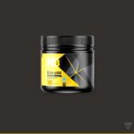Muscleblaze Wrathx view 1
