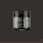 Muscleblaze Wrathx view 2