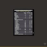 Muscleblaze Wrathx view 3