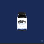 FIT&FLEX MUESLI