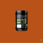 Muscle Science Ignitor view 2