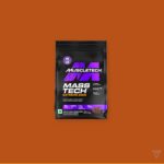MT Mass Tech Elite view 6