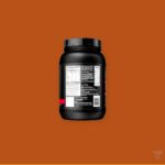 MT Nitrotech Gold Whey view 7