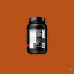 Americanz Muscles Professional Protein view 10