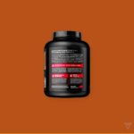 Americanz Muscles Professional Protein view 12