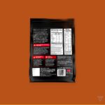 Americanz Muscles Professional Protein view 13