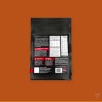 Americanz Muscles Professional Protein view 16