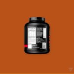 MT Nitrotech Gold Whey view 18