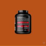 MT Nitrotech Gold Whey view 20