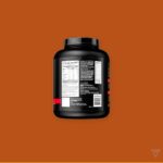 MT Nitrotech Gold Whey view 24