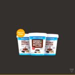Myfitness (Crispy) view 1