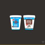Myfitness (Crispy) view 2