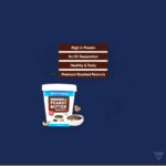 Myfitness (Crunchy) view 3