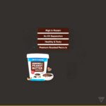 Myfitness (Crispy) view 3