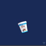 Myfitness (Crunchy) view 5