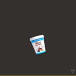 Myfitness (Crispy) view 5