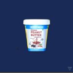 Myfitness (Crunchy) view 6