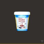 Myfitness (Crispy) view 6